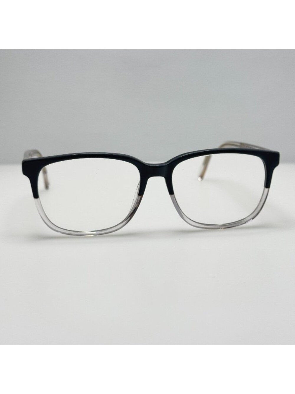 Linda Loo FG 1180 C4 Eyeglasses Eye Glasses Frames 53-16-142
